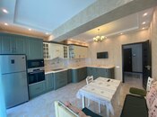 İcarəyə verilir 2 otaqlı yeni tikili 100 m², Şah İsmayıl Xətai m., photo 6 from 8