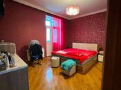 Продаётся 3-комн. новостройка 133 м², м. Халглар Достлугу, photo 6 from 8
