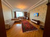 Продаётся 3-комн. новостройка 133 м², м. Халглар Достлугу, photo 2 from 8