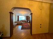 Продаётся 3-комн. новостройка 133 м², м. Халглар Достлугу, photo 4 from 8