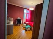 Продаётся 3-комн. новостройка 133 м², м. Халглар Достлугу, photo 7 from 8