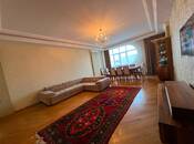 Продаётся 3-комн. новостройка 133 м², м. Халглар Достлугу, photo 3 from 8