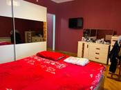 Продаётся 3-комн. новостройка 133 м², м. Халглар Достлугу, photo 8 from 8