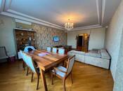 Продаётся 3-комн. новостройка 133 м², м. Халглар Достлугу, photo 5 from 8