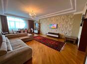 Продаётся 3-комн. новостройка 133 м², м. Халглар Достлугу, photo 1 from 8