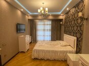 İcarəyə verilir 2 otaqlı yeni tikili 100 m², Şah İsmayıl Xətai m., photo 8 from 8