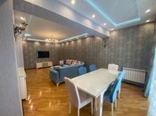 İcarəyə verilir 2 otaqlı yeni tikili 100 m², Şah İsmayıl Xətai m., photo 1 from 8