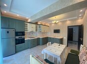 İcarəyə verilir 2 otaqlı yeni tikili 100 m², Şah İsmayıl Xətai m., photo 5 from 8