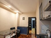 İcarəyə verilir 2 otaqlı yeni tikili 60 m², İnşaatçılar m., photo 2 from 8