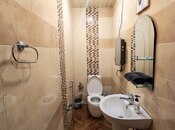 İcarəyə verilir 2 otaqlı yeni tikili 60 m², İnşaatçılar m., photo 4 from 8