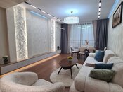 Продаётся 3-комн. новостройка 102 м², пос. Бадамдар, photo 4 from 8