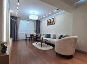 Продаётся 3-комн. новостройка 102 м², пос. Бадамдар, photo 1 from 8