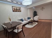 Продаётся 3-комн. новостройка 102 м², пос. Бадамдар, photo 2 from 8