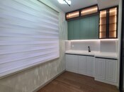 Продаётся 3-комн. новостройка 102 м², пос. Бадамдар, photo 6 from 8