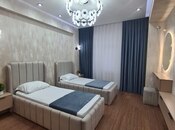 Продаётся 3-комн. новостройка 102 м², пос. Бадамдар, photo 7 from 8