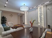 Продаётся 3-комн. новостройка 102 м², пос. Бадамдар, photo 3 from 8