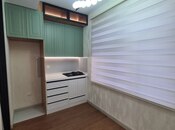 Продаётся 3-комн. новостройка 102 м², пос. Бадамдар, photo 5 from 8