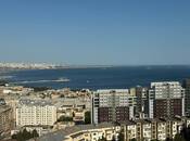 Satılır 5 otaqlı yeni tikili 300 m², Elmlər Akademiyası m., photo 1 from 8