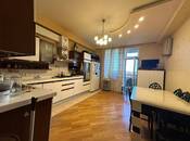 Satılır 5 otaqlı yeni tikili 300 m², Elmlər Akademiyası m., photo 5 from 8