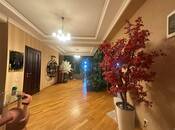 Satılır 5 otaqlı yeni tikili 300 m², Elmlər Akademiyası m., photo 8 from 8