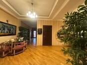 Satılır 5 otaqlı yeni tikili 300 m², Elmlər Akademiyası m., photo 7 from 8