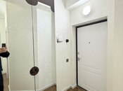 Satılır 2 otaqlı yeni tikili 45 m², photo 5 from 8