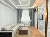 Satılır 2 otaqlı yeni tikili 45 m², photo 1 from 8
