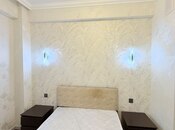 Satılır 2 otaqlı yeni tikili 45 m², photo 7 from 8