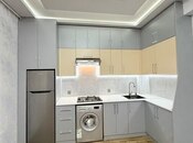 Satılır 2 otaqlı yeni tikili 45 m², photo 4 from 8