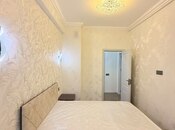 Satılır 2 otaqlı yeni tikili 45 m², photo 8 from 8