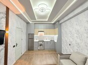 Satılır 2 otaqlı yeni tikili 45 m², photo 3 from 8