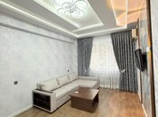 Satılır 2 otaqlı yeni tikili 45 m², photo 2 from 8