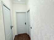 Satılır 2 otaqlı yeni tikili 45 m², photo 6 from 8