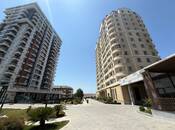 Satılır 1 otaqlı yeni tikili 69 m², Koroğlu m., photo 4 from 8