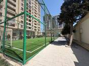 Satılır 1 otaqlı yeni tikili 69 m², Koroğlu m., photo 6 from 8