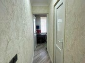 Продаётся 3-комн. вторичка 70 м², м. Нефтчиляр, photo 8 from 8