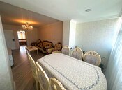Продаётся 3-комн. вторичка 70 м², м. Нефтчиляр, photo 2 from 8