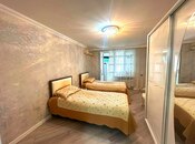 Продаётся 3-комн. вторичка 70 м², м. Нефтчиляр, photo 6 from 8