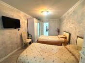Продаётся 3-комн. вторичка 70 м², м. Нефтчиляр, photo 5 from 8