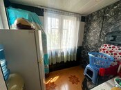 Продаётся 3-комн. вторичка 70 м², м. Нефтчиляр, photo 7 from 8