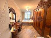 Продаётся 3-комн. вторичка 70 м², м. Нефтчиляр, photo 4 from 8