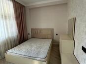 İcarəyə verilir 2 otaqlı yeni tikili 65 m², Həzi Aslanov m., photo 8 from 8
