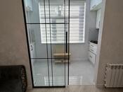 İcarəyə verilir 2 otaqlı yeni tikili 65 m², Həzi Aslanov m., photo 5 from 8