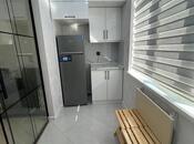 İcarəyə verilir 2 otaqlı yeni tikili 65 m², Həzi Aslanov m., photo 6 from 8