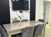 İcarəyə verilir 2 otaqlı yeni tikili 65 m², Həzi Aslanov m., photo 4 from 8