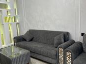 İcarəyə verilir 2 otaqlı yeni tikili 65 m², Həzi Aslanov m., photo 3 from 8
