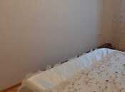Сдаётся 2-комн. новостройка 90 м², м. Элмляр Академиясы, photo 7 from 8