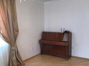 Сдаётся 2-комн. новостройка 90 м², м. Элмляр Академиясы, photo 4 from 8