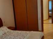 Сдаётся 2-комн. новостройка 90 м², м. Элмляр Академиясы, photo 6 from 8