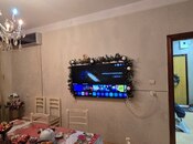 İcarəyə verilir 3 otaqlı köhnə tikili 98 m², Nəsimi m., photo 3 from 8